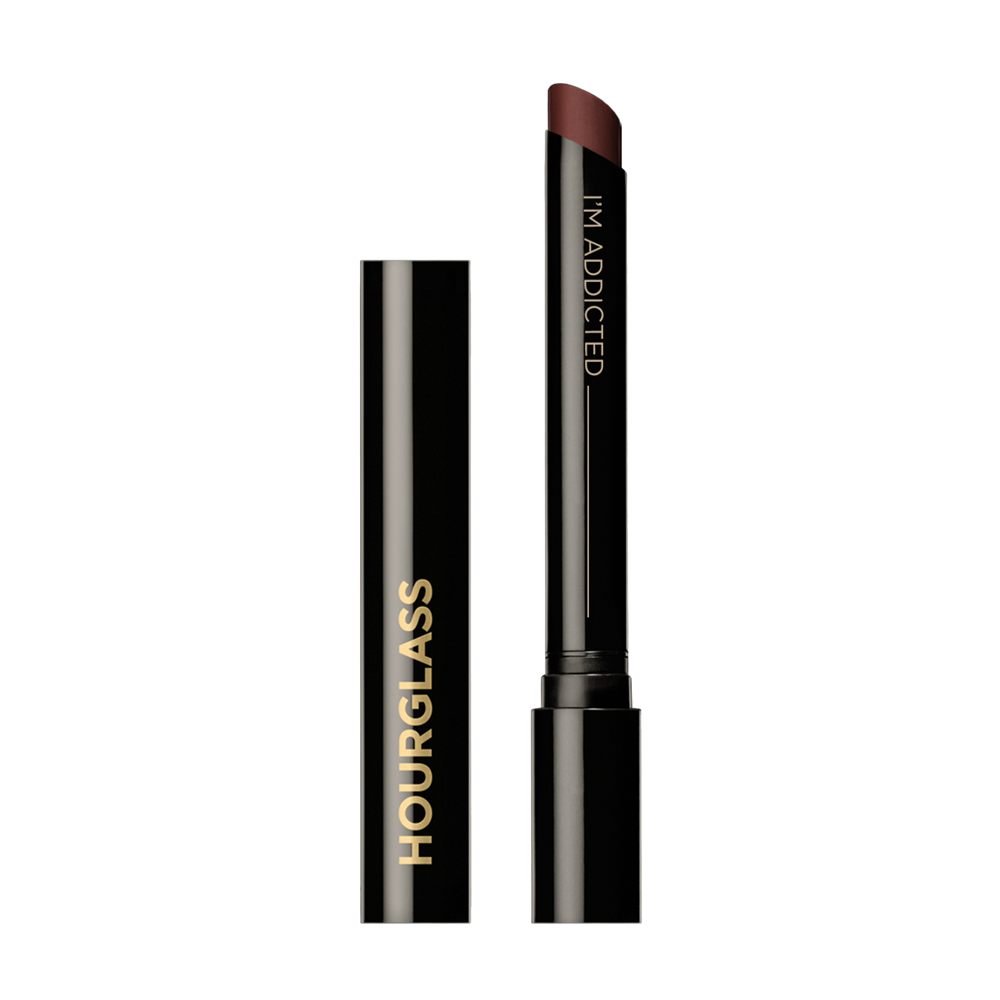 Confession? Ultra Slim High Intensity Lipstick Refill - Image 70