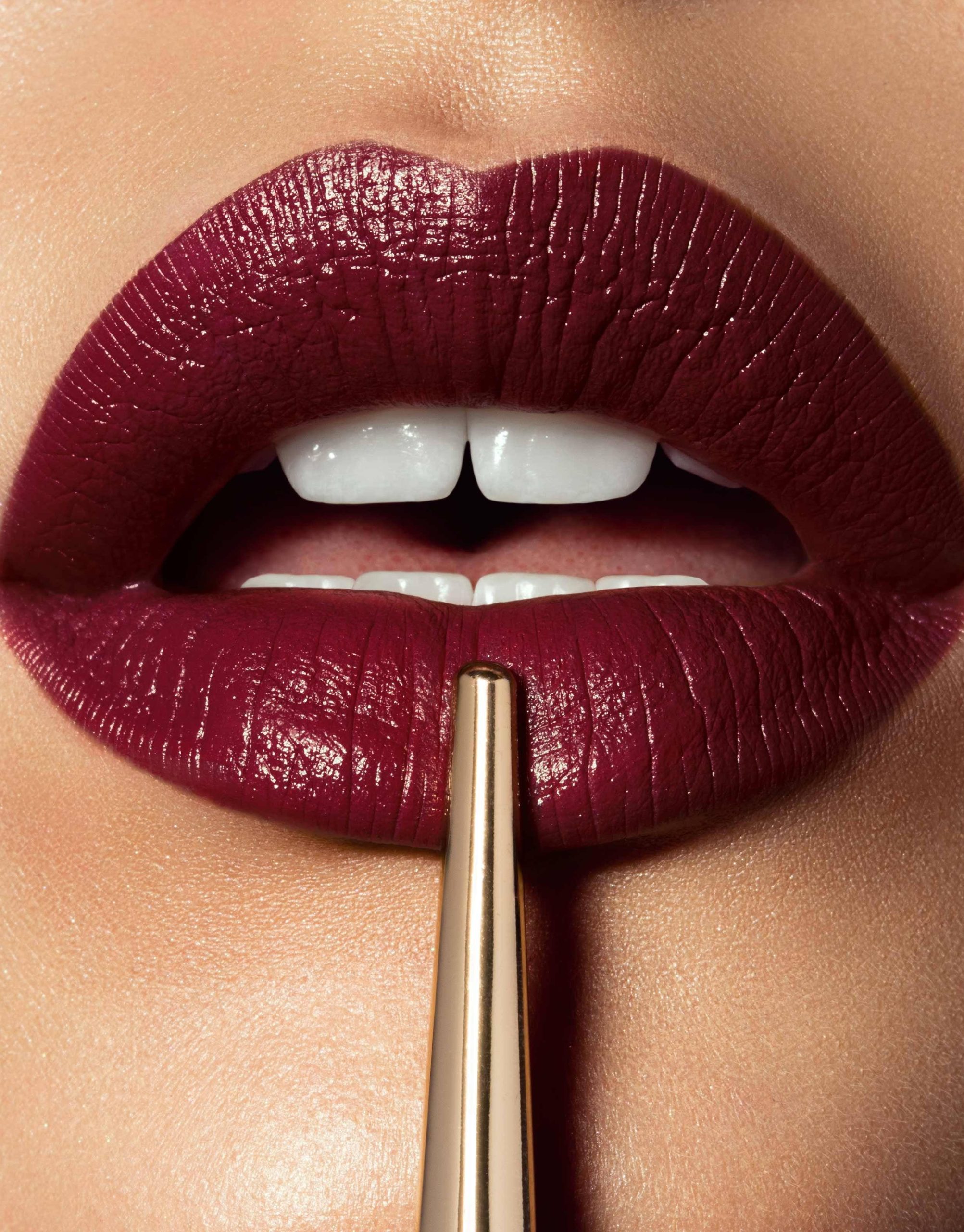 Confession? Ultra Slim High Intensity Lipstick Refill - Image 2