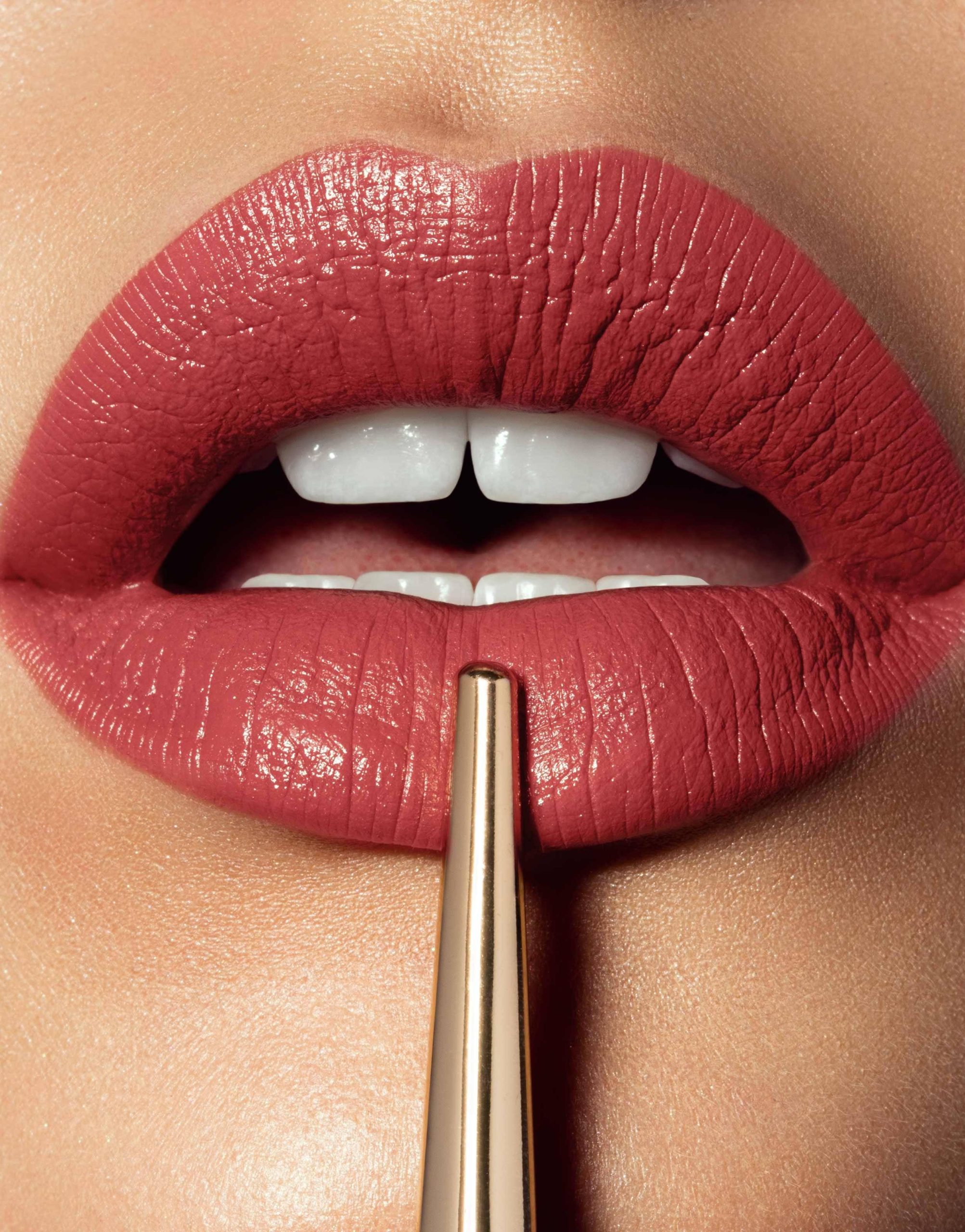 Confession? Ultra Slim High Intensity Lipstick Refill - Image 27