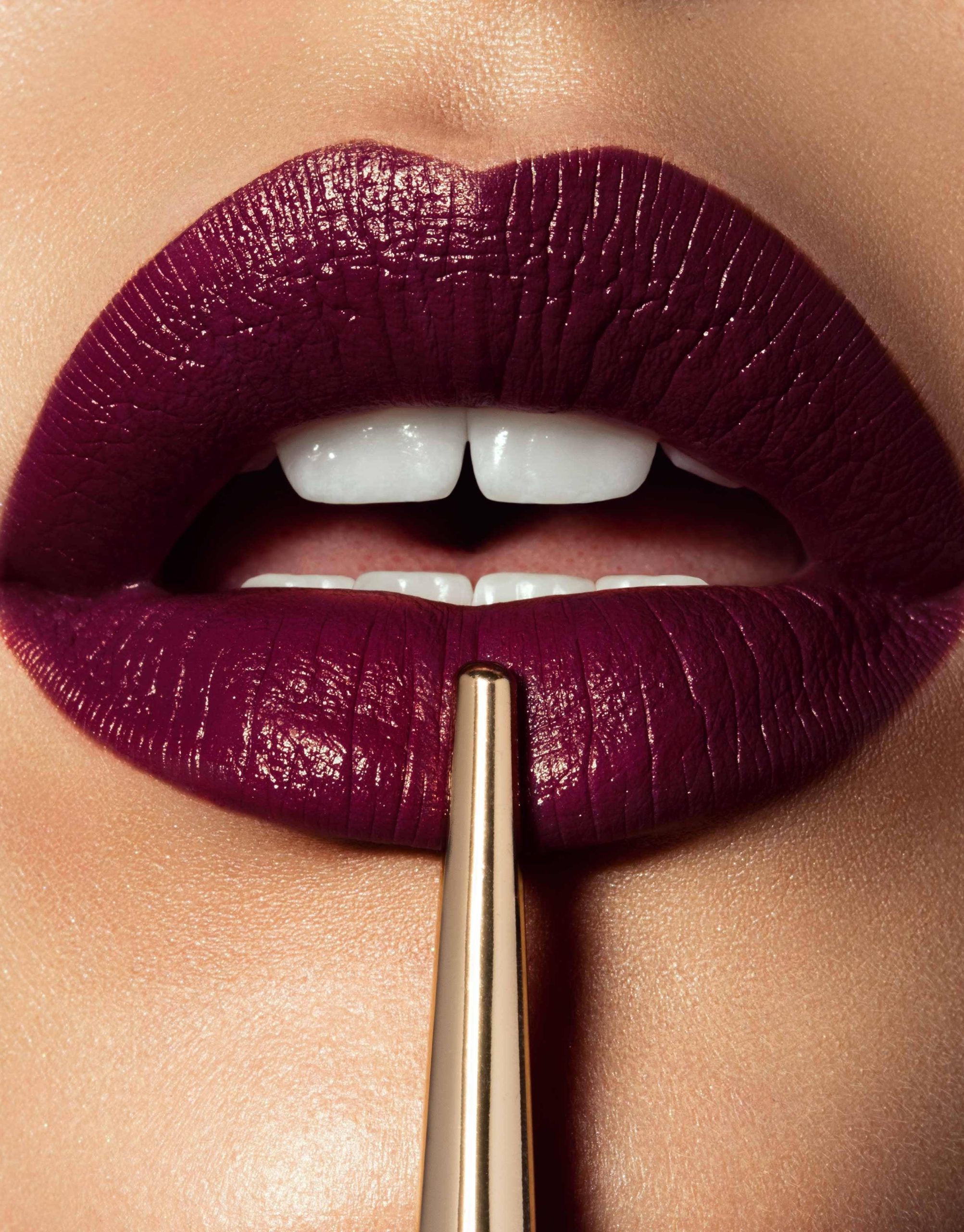 Confession? Ultra Slim High Intensity Lipstick Refill - Image 15