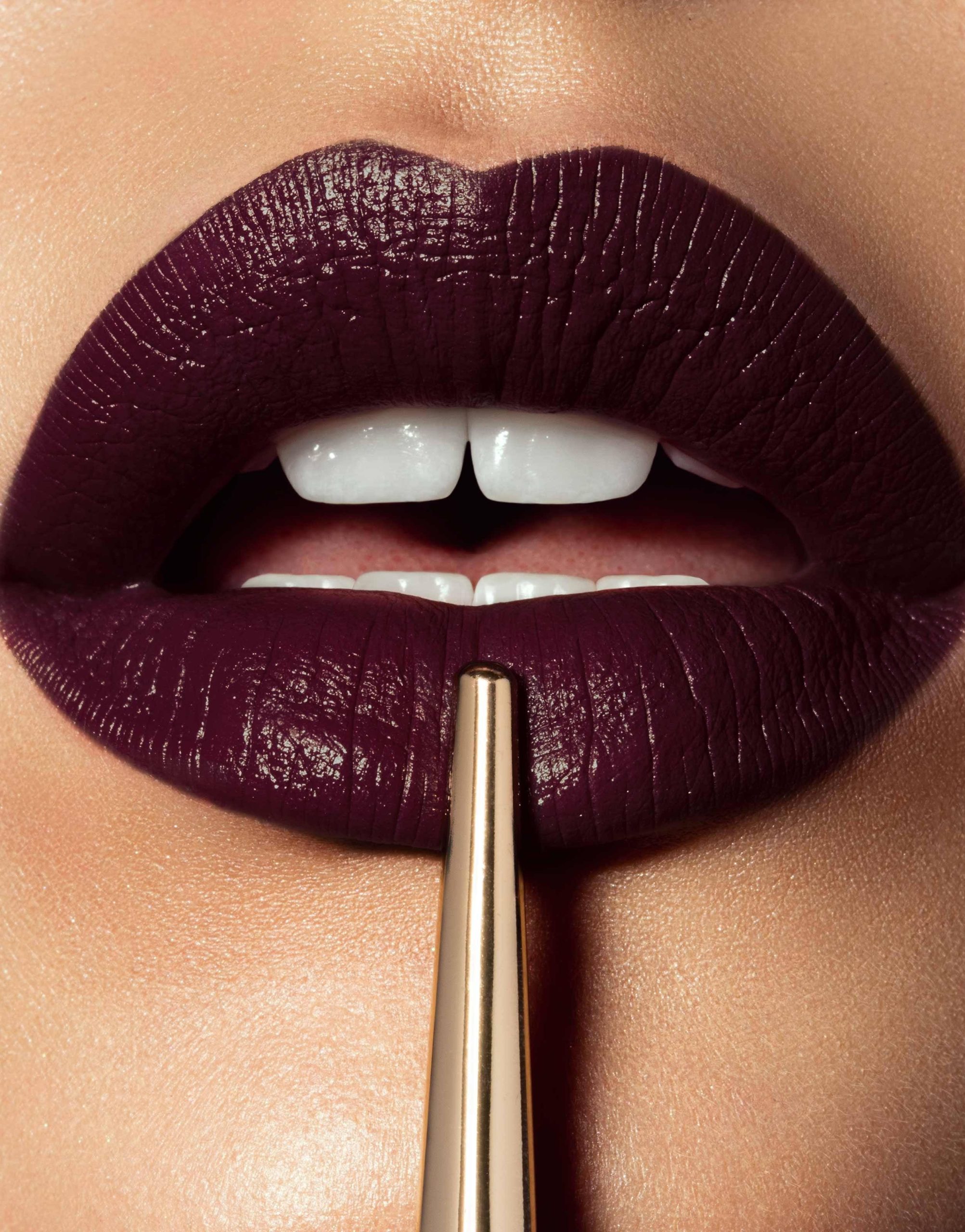 Confession? Ultra Slim High Intensity Lipstick Refill - Image 23