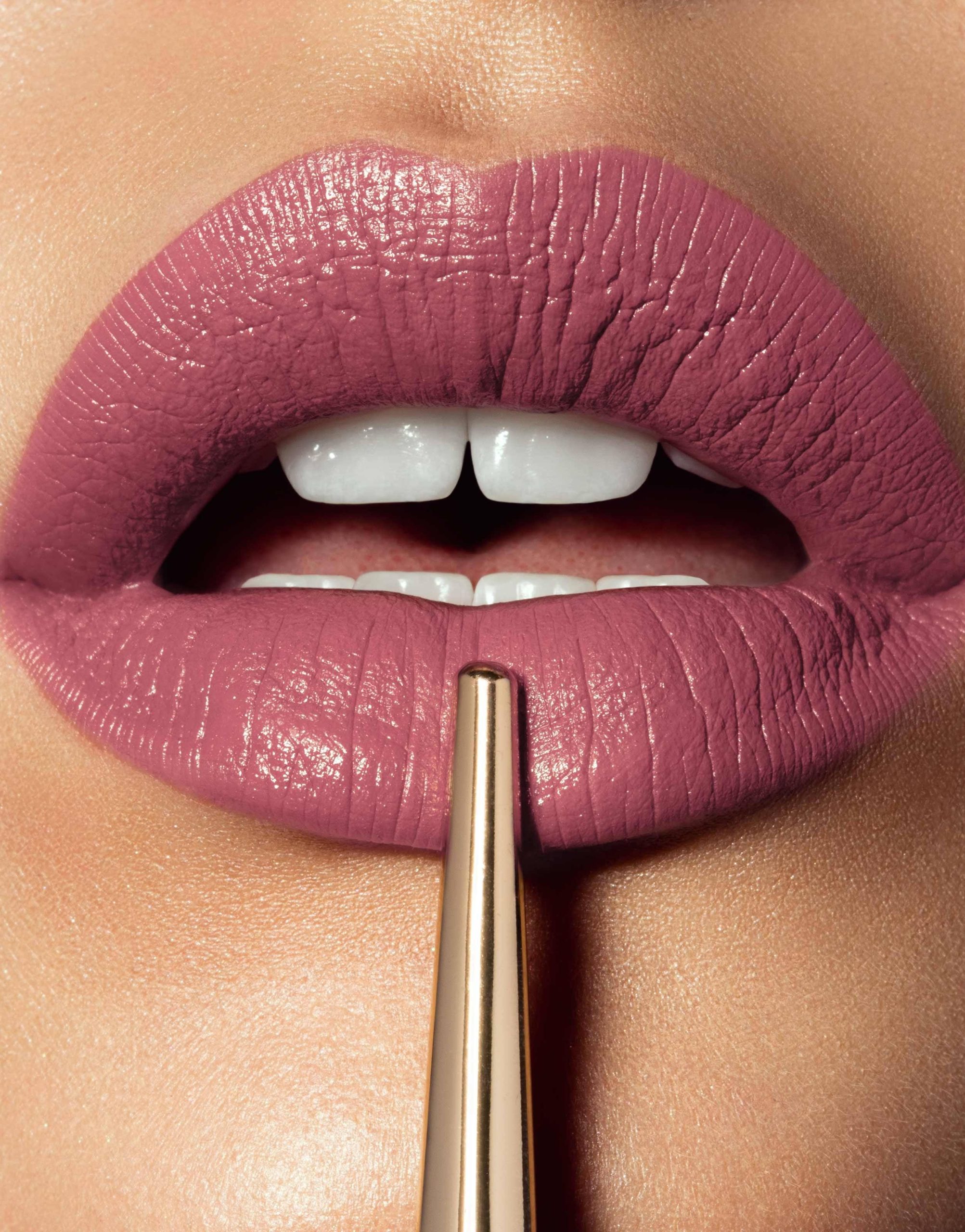 Confession? Ultra Slim High Intensity Lipstick Refill - Image 31