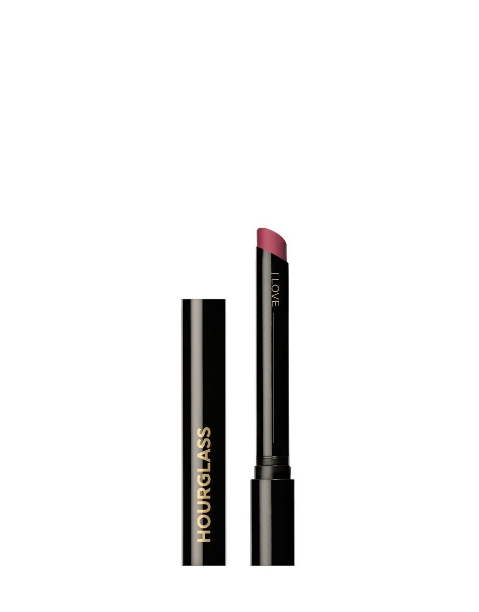 Confession? Ultra Slim High Intensity Lipstick Refill - Image 30
