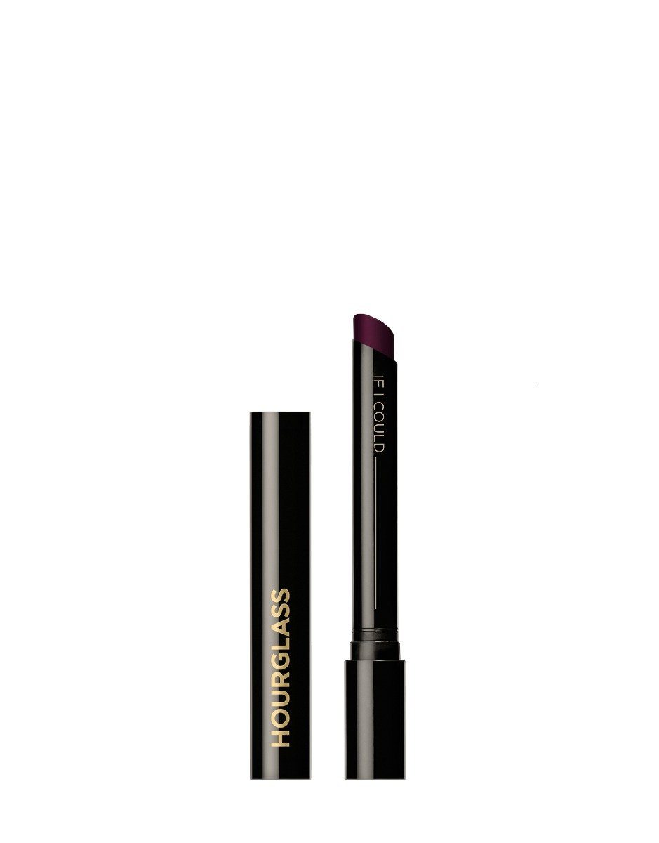 Confession? Ultra Slim High Intensity Lipstick Refill - Image 14