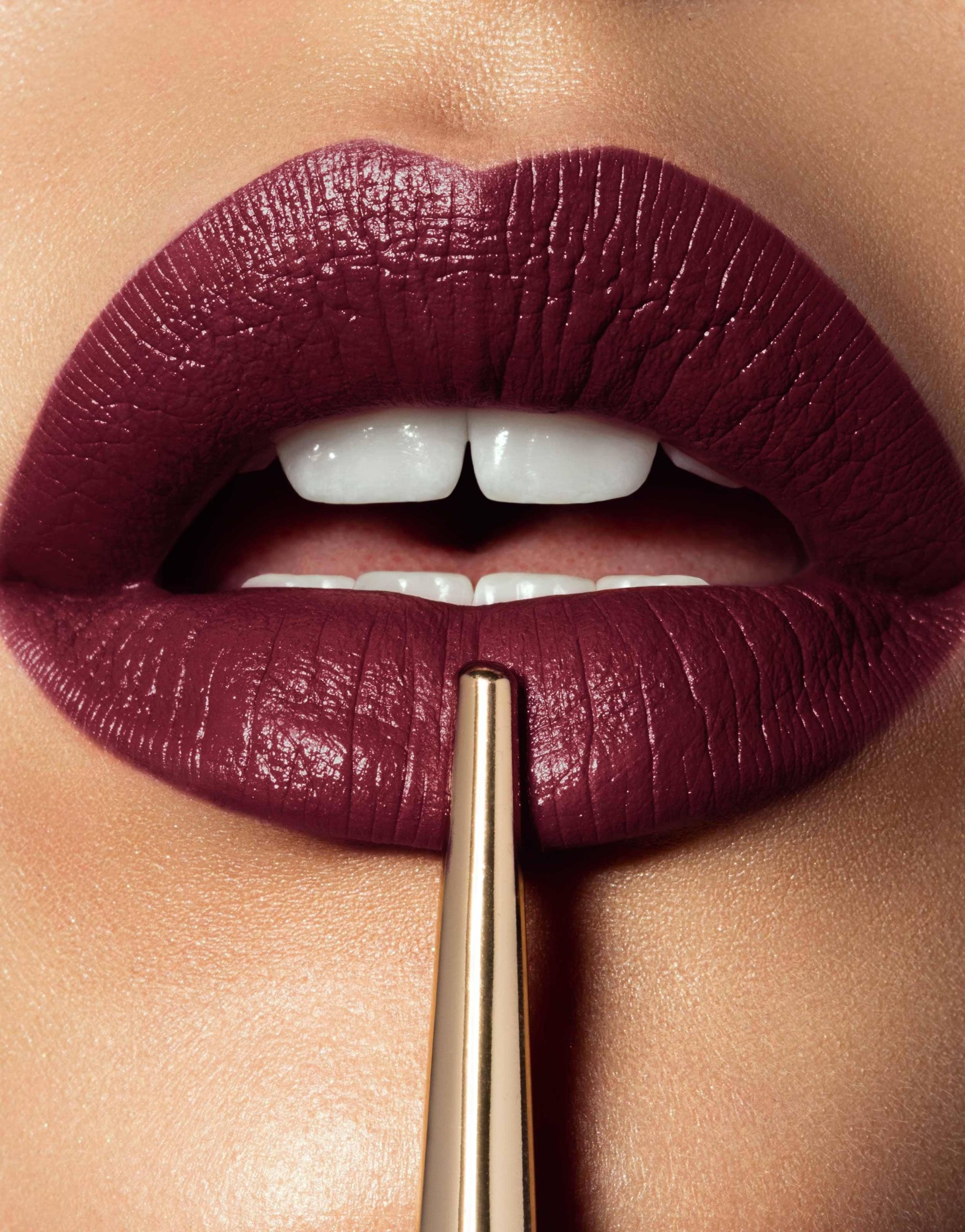 Confession? Ultra Slim High Intensity Lipstick Refill - Image 7