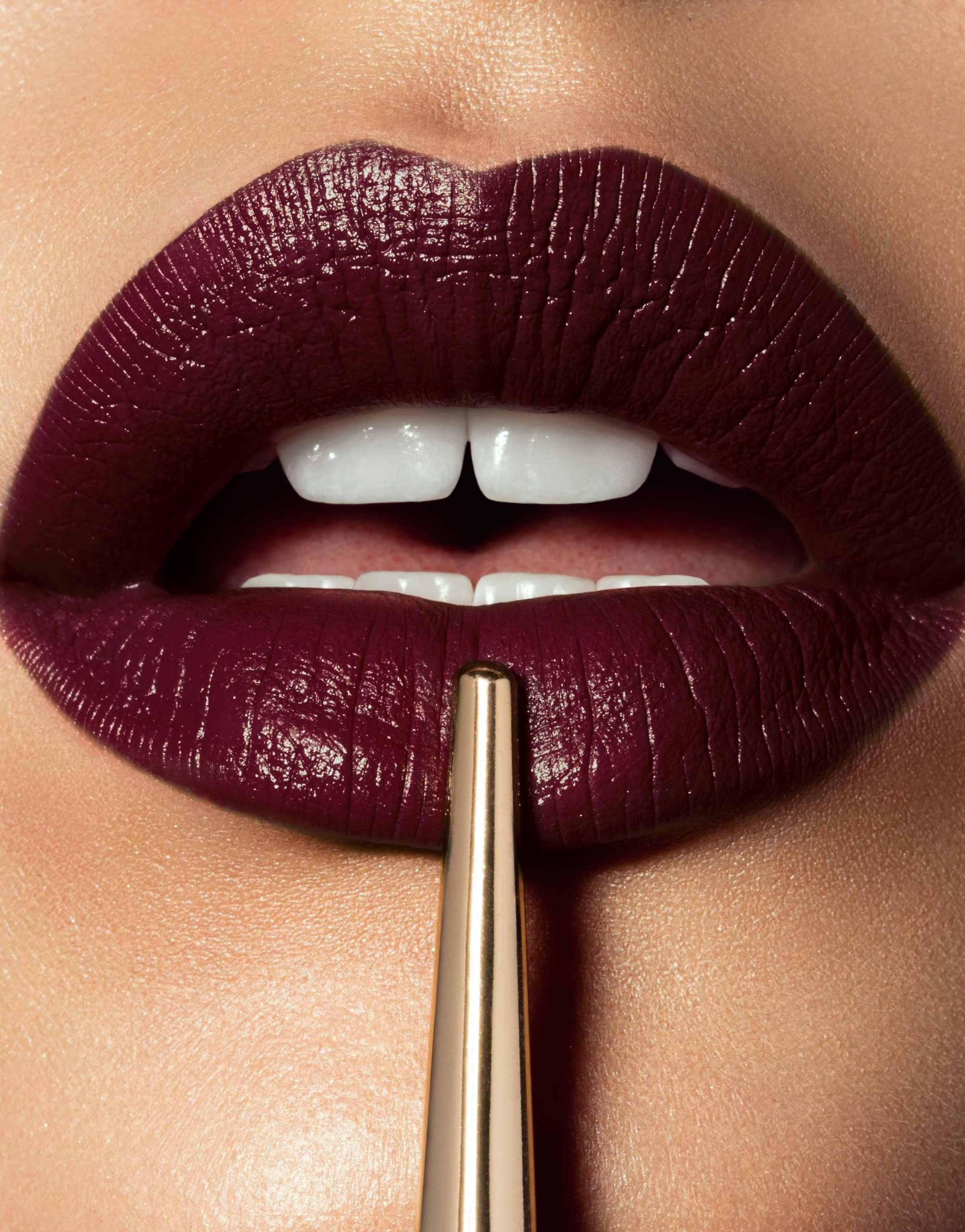 Confession? Ultra Slim High Intensity Lipstick Refill - Image 19