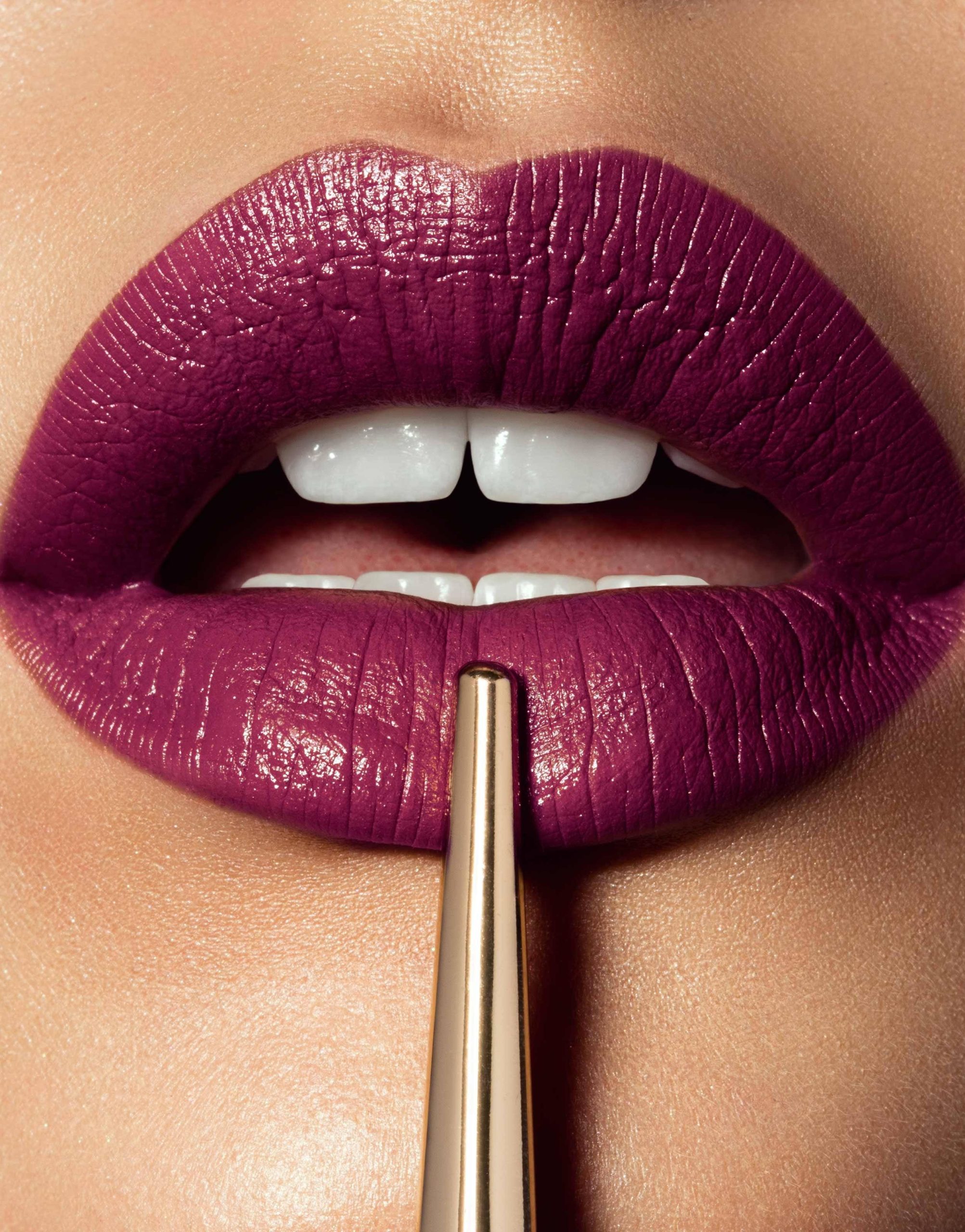 Confession? Ultra Slim High Intensity Lipstick Refill - Image 11
