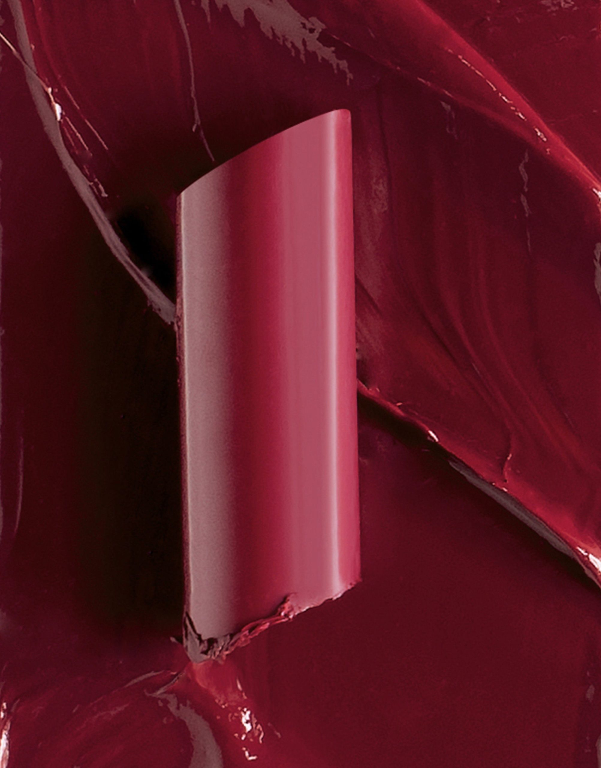 Confession? Ultra Slim High Intensity Lipstick Refill - Image 4