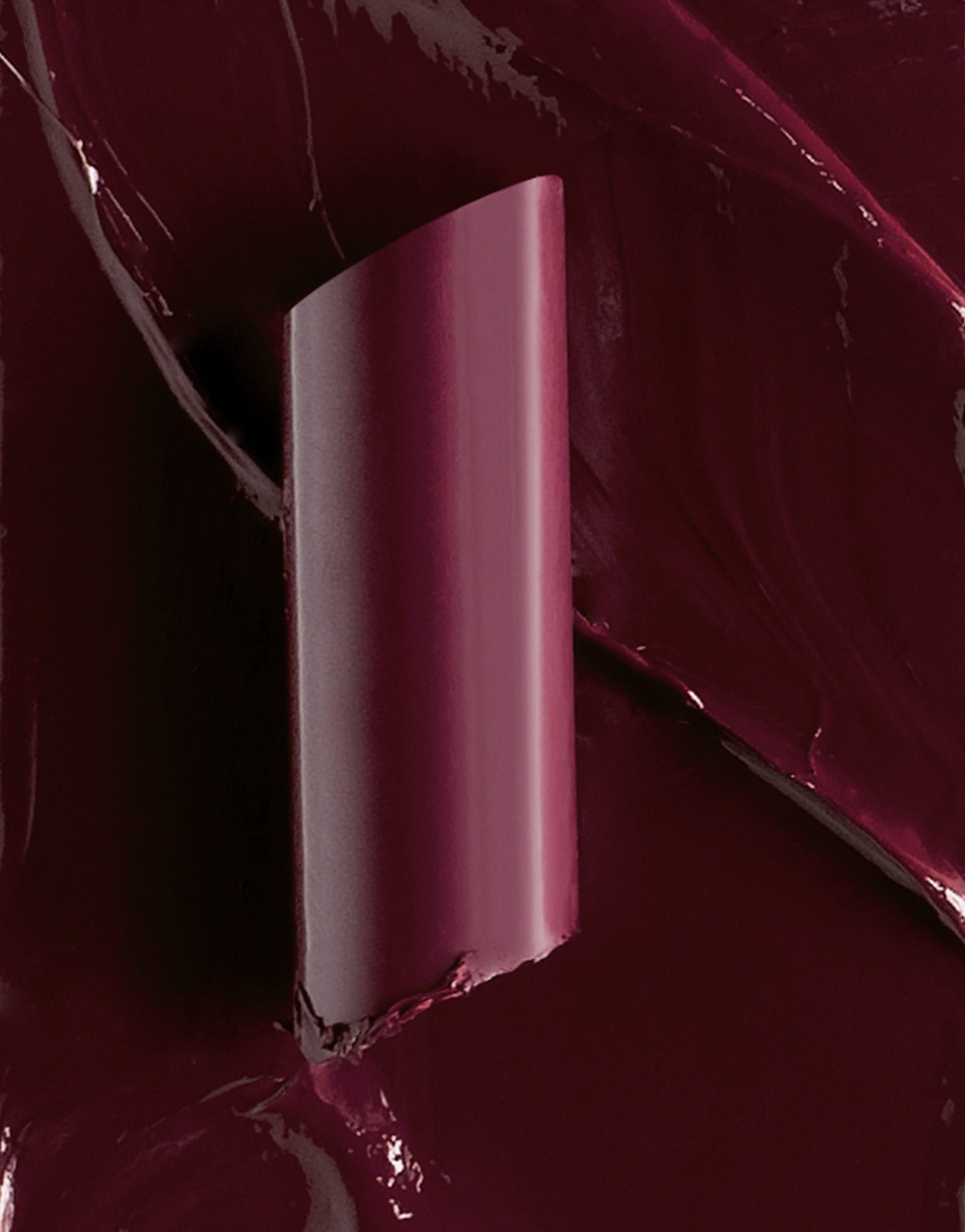 Confession? Ultra Slim High Intensity Lipstick Refill - Image 24