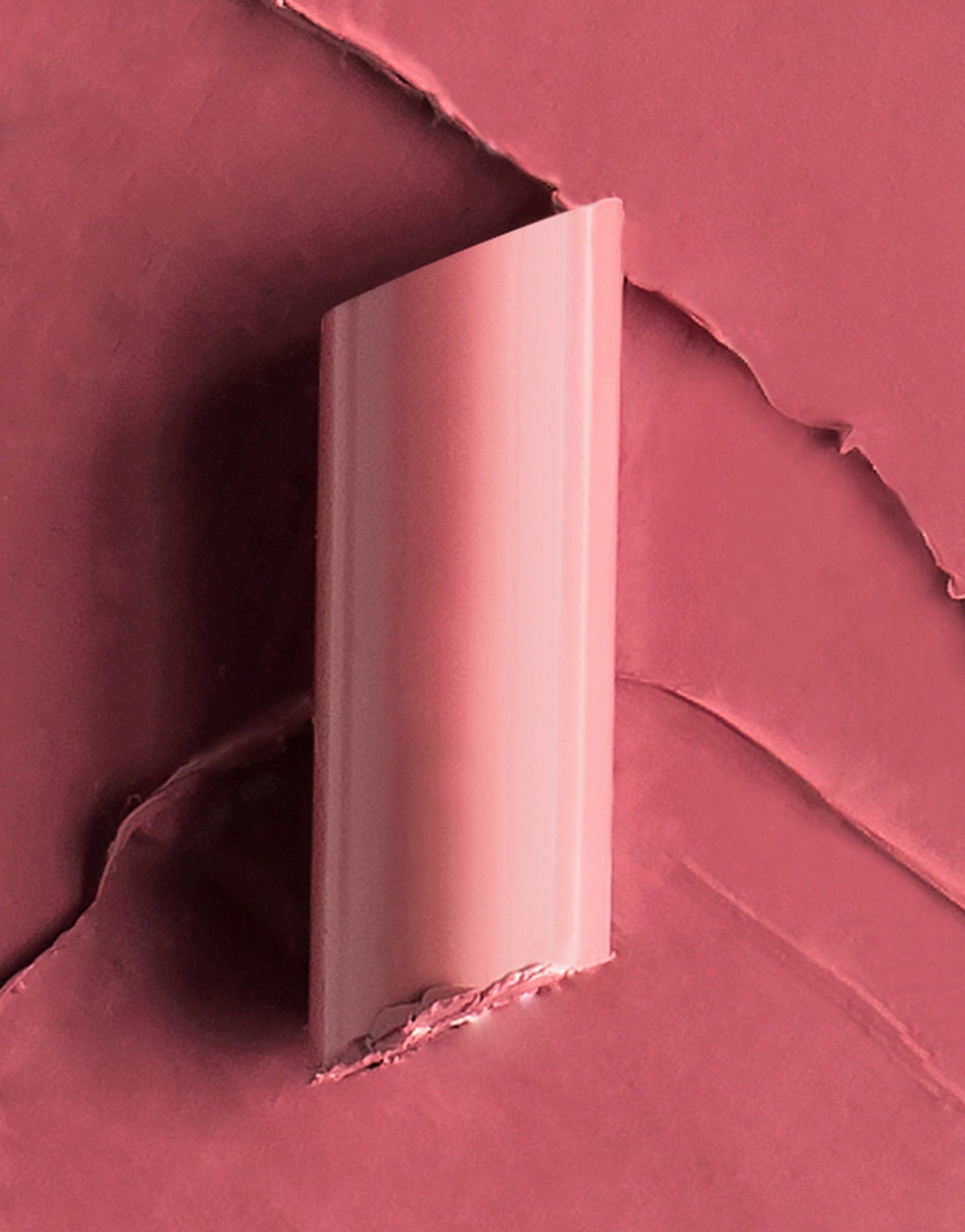 Confession? Ultra Slim High Intensity Lipstick Refill - Image 32