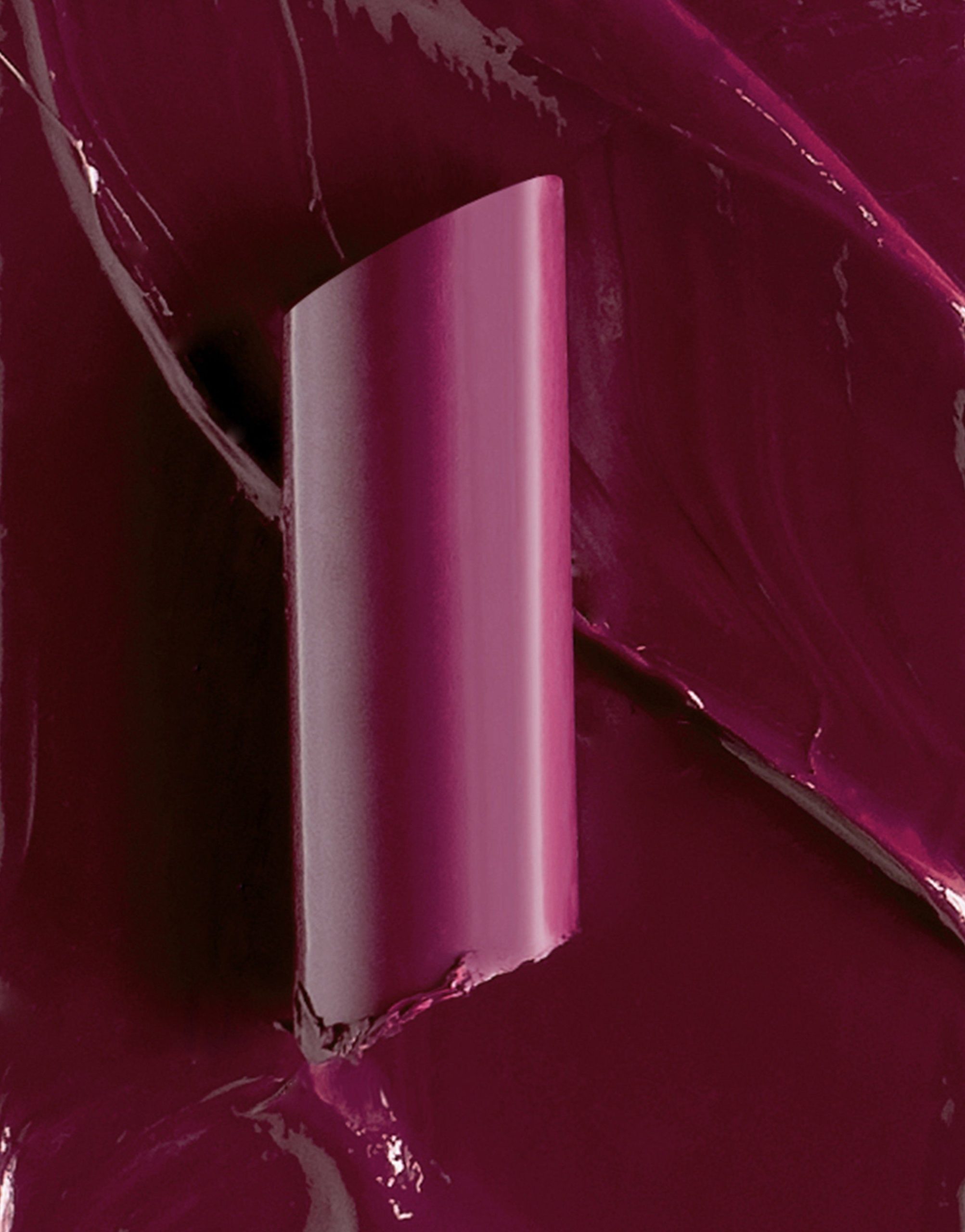 Confession? Ultra Slim High Intensity Lipstick Refill - Image 16
