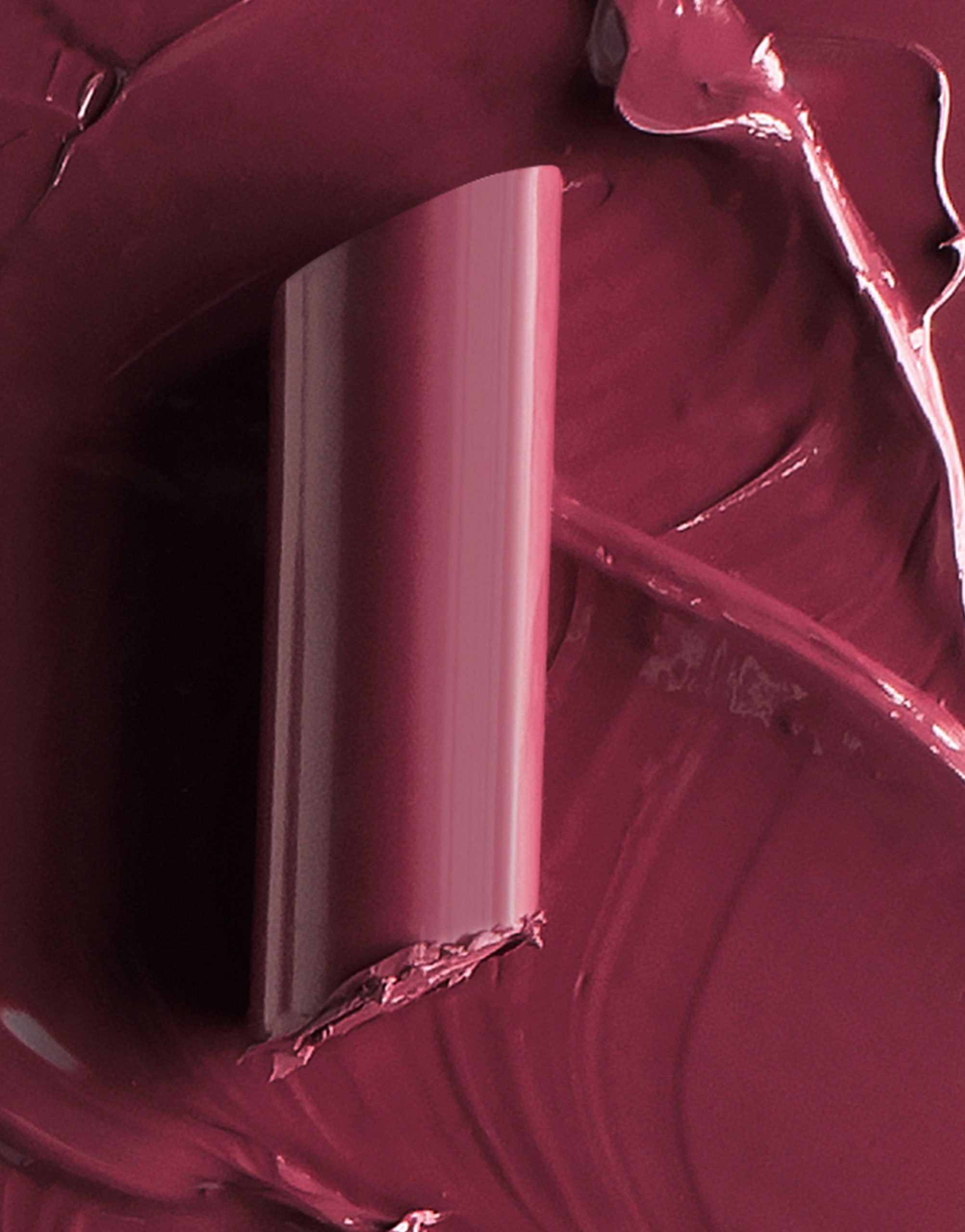 Confession? Ultra Slim High Intensity Lipstick Refill - Image 8