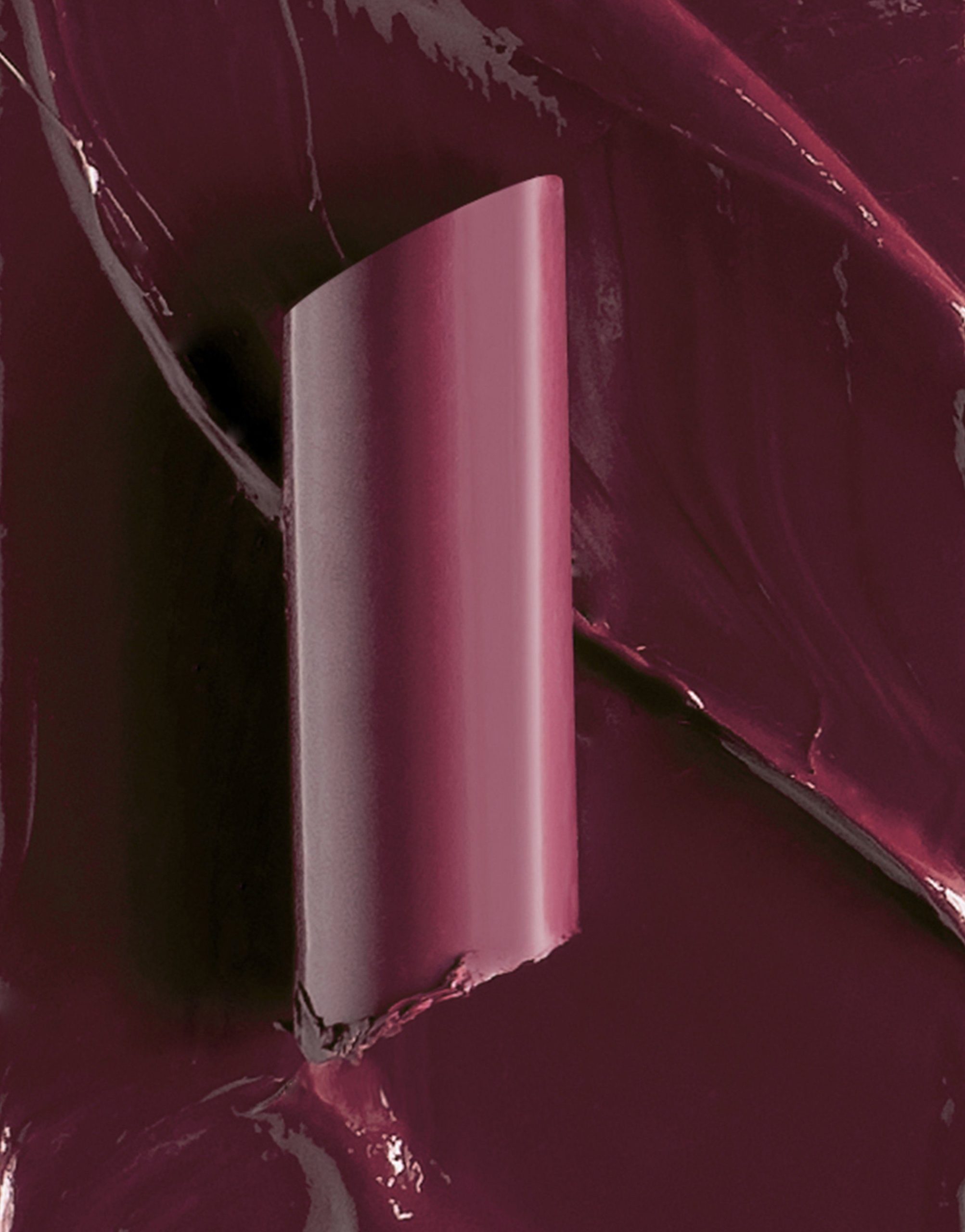 Confession? Ultra Slim High Intensity Lipstick Refill - Image 20