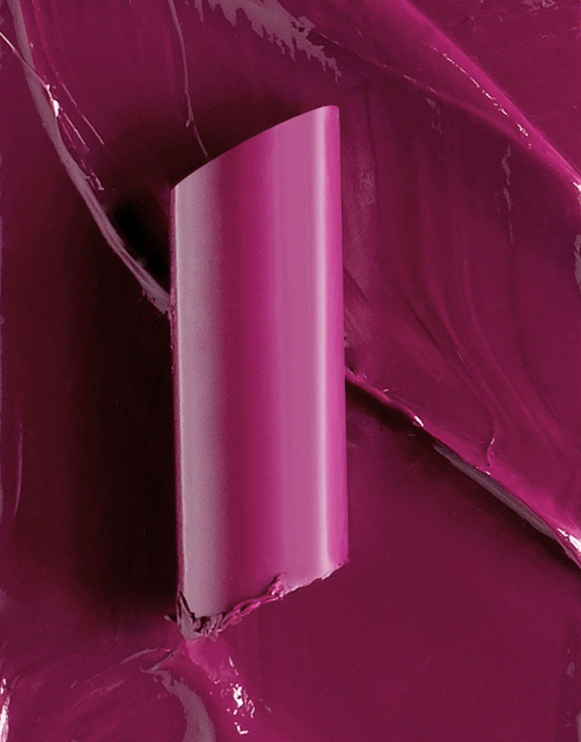Confession? Ultra Slim High Intensity Lipstick Refill - Image 12
