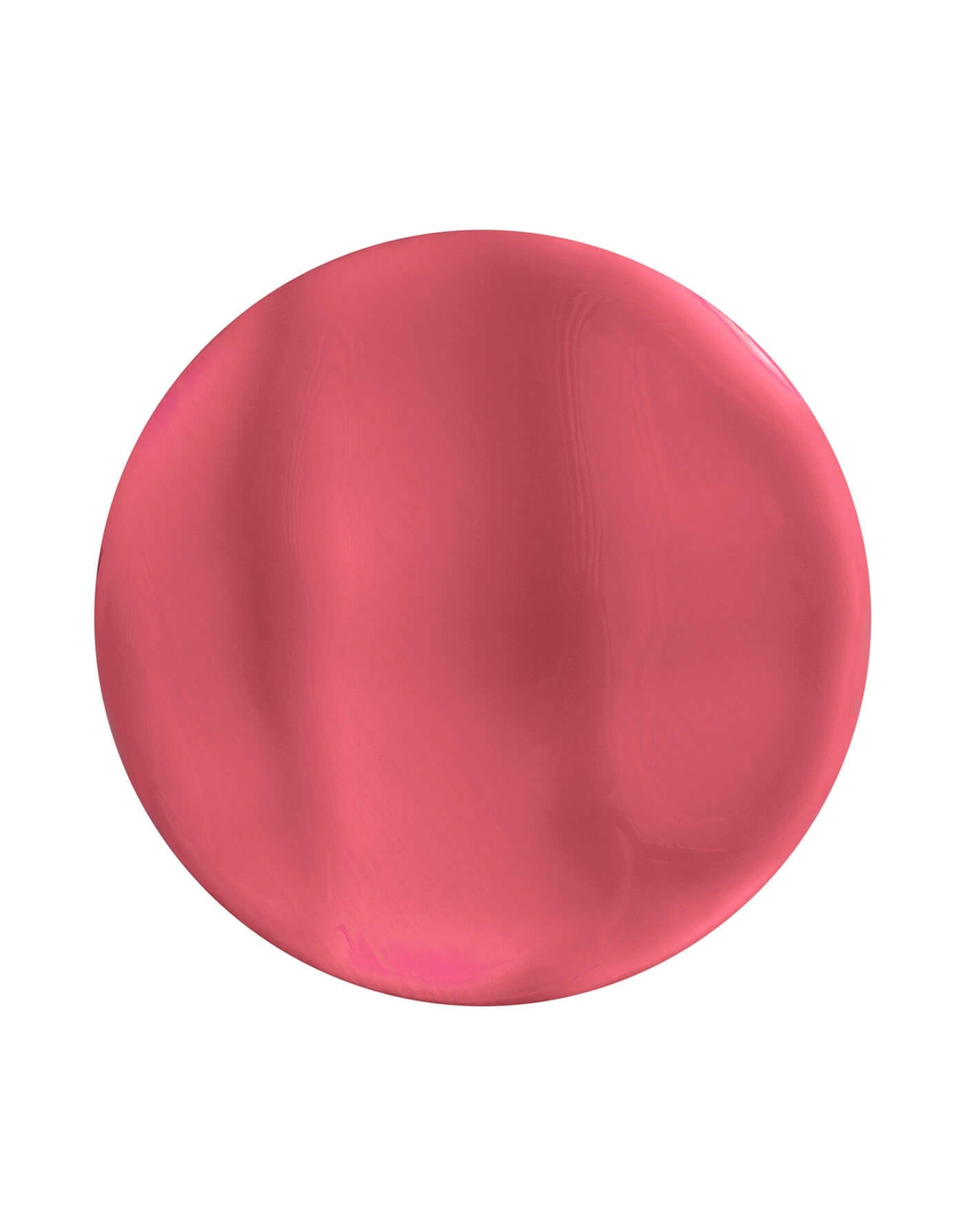 No 28? Lip Treatment Oil - Image 15