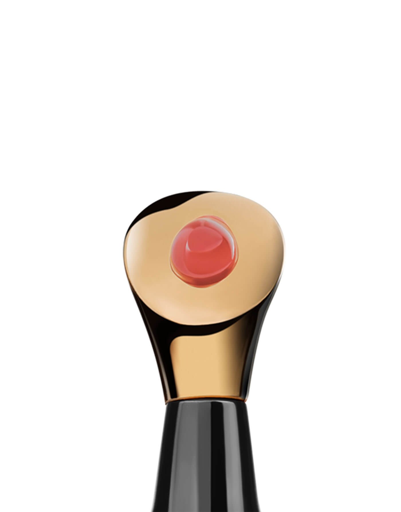 No 28? Lip Treatment Oil - Image 19
