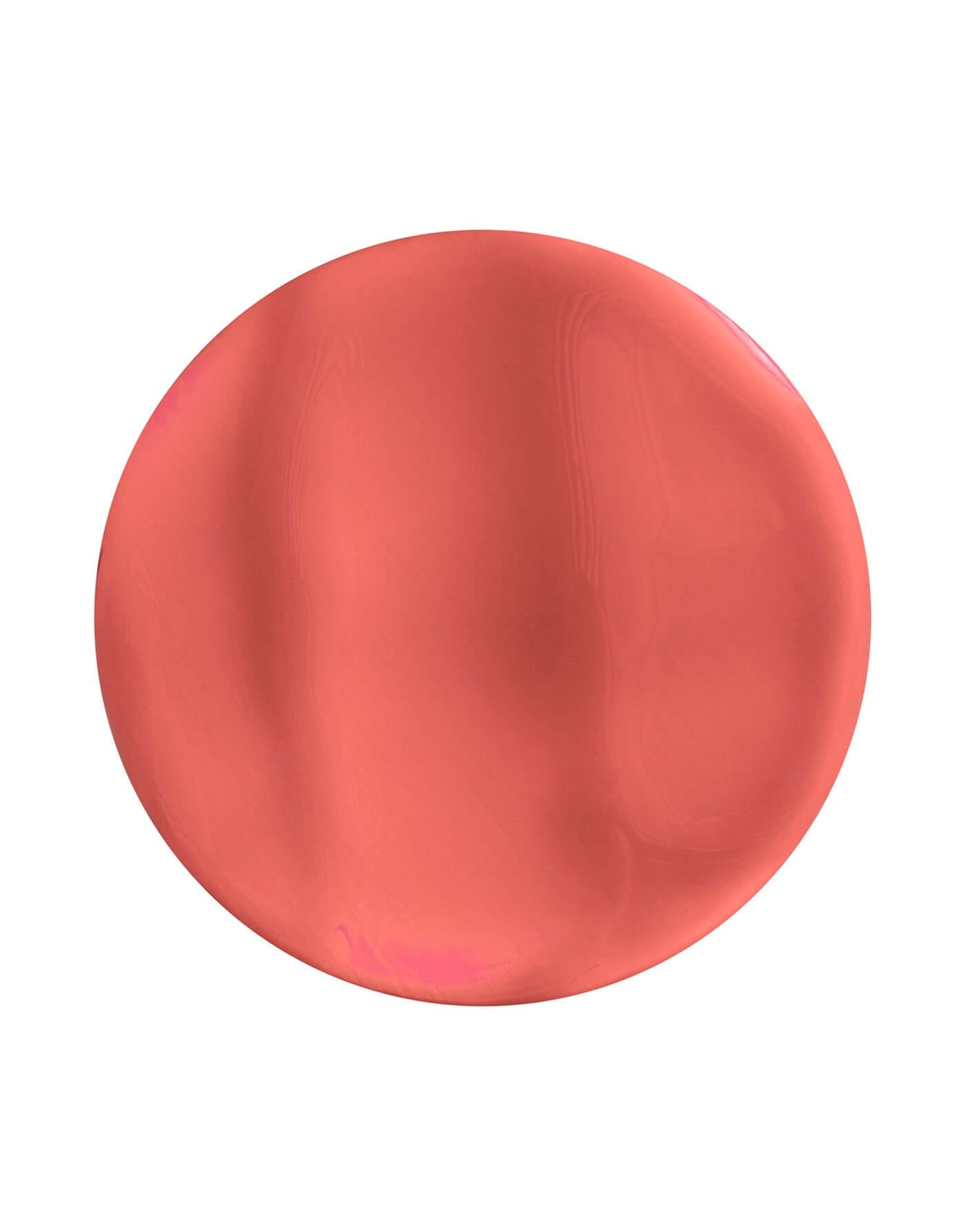 No 28? Lip Treatment Oil - Image 20