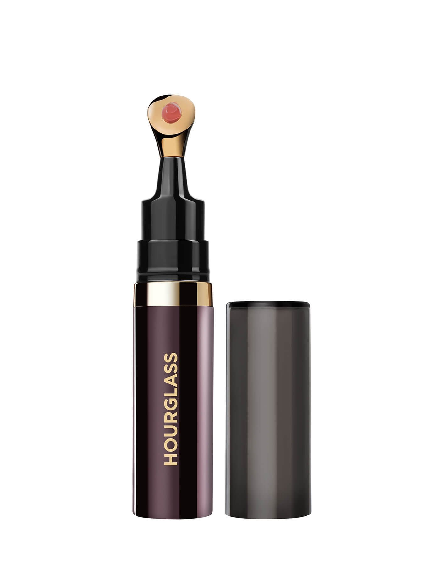 No 28? Lip Treatment Oil - Image 17
