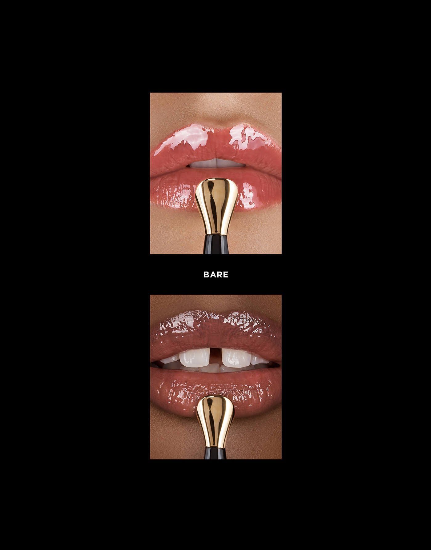 No 28? Lip Treatment Oil - Image 18