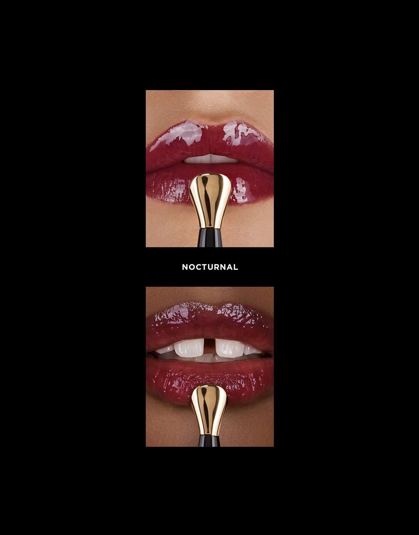 No 28? Lip Treatment Oil - Image 23