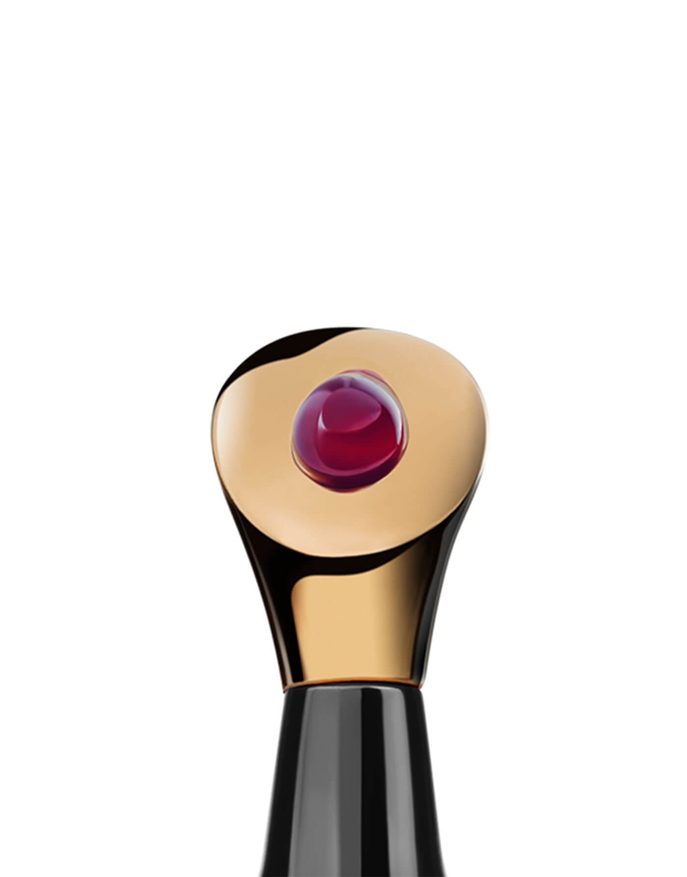 No 28? Lip Treatment Oil - Image 24