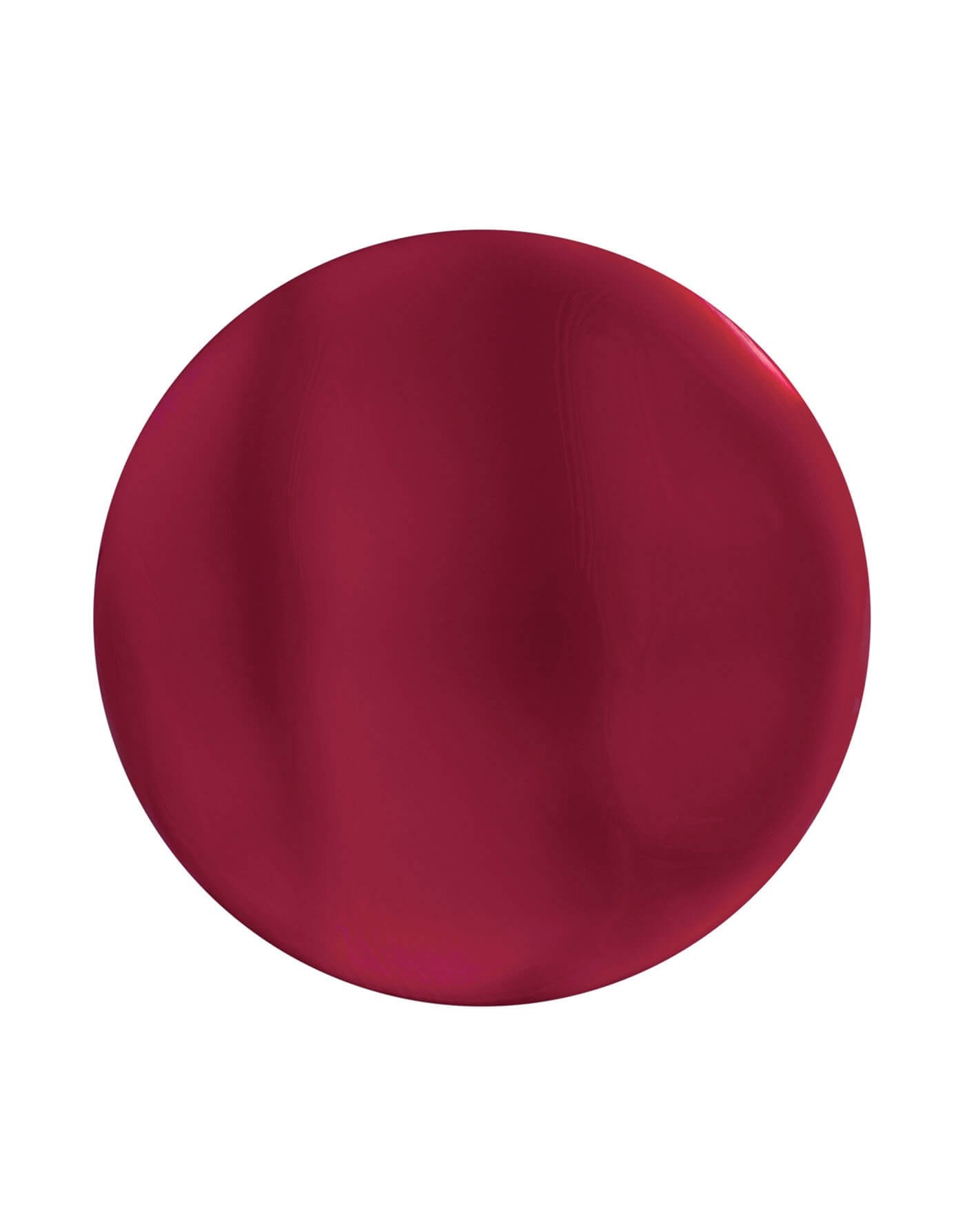 No 28? Lip Treatment Oil - Image 25
