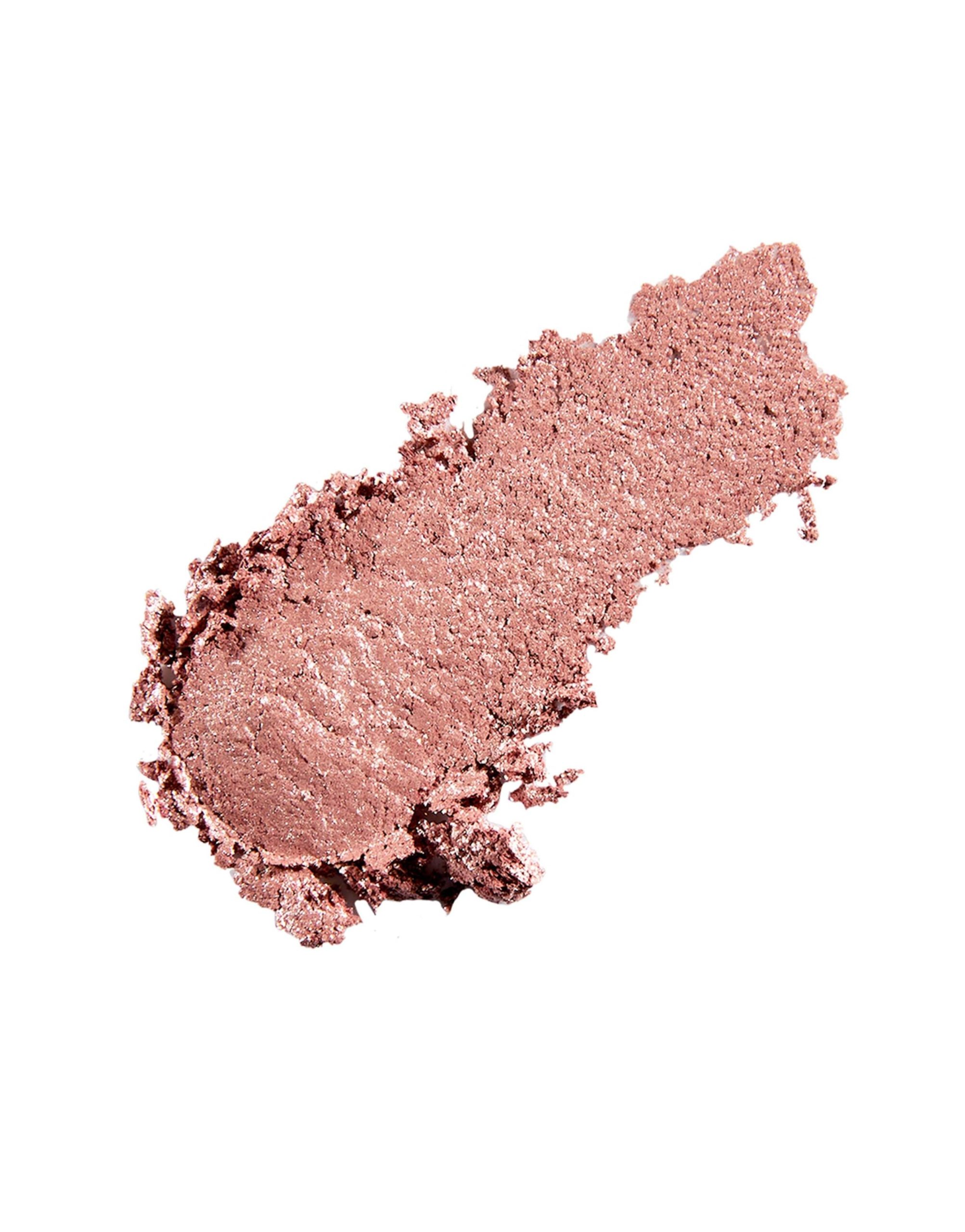 Scattered Light? Glitter Eyeshadow - Image 2